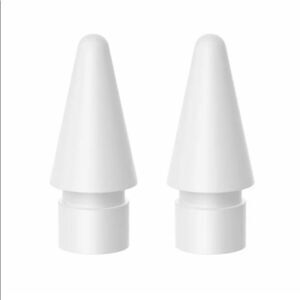 Apple Pencil Replacement Tips for Ipad